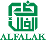 الفلك