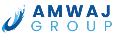 Amwaj Group