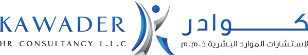 Kawader Careers