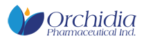 Orchidia Pharmaceutical Industries