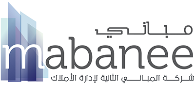 Second Mabanee KSA