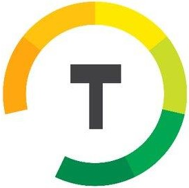 دليل المستخدم