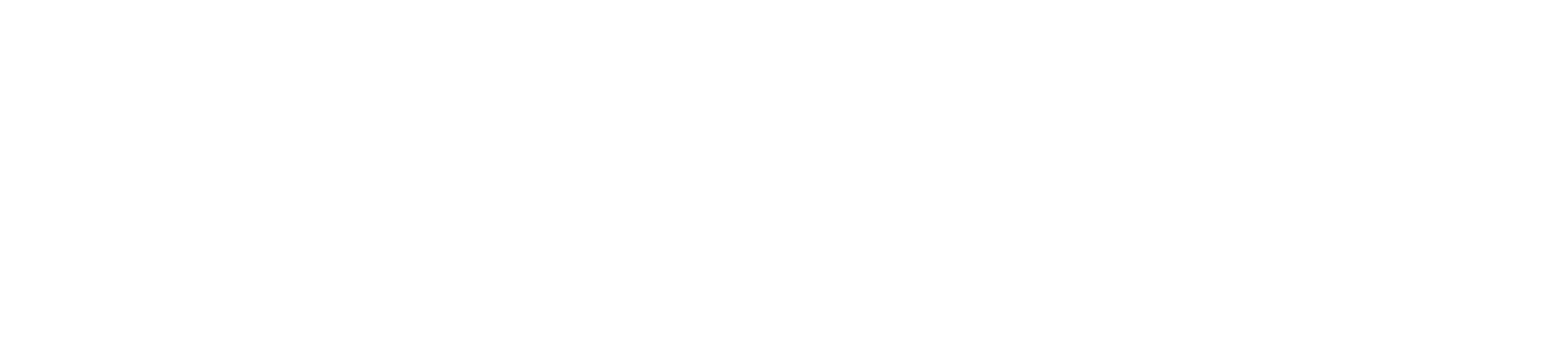 Avidbeam Intelligent Video Analytics Logo