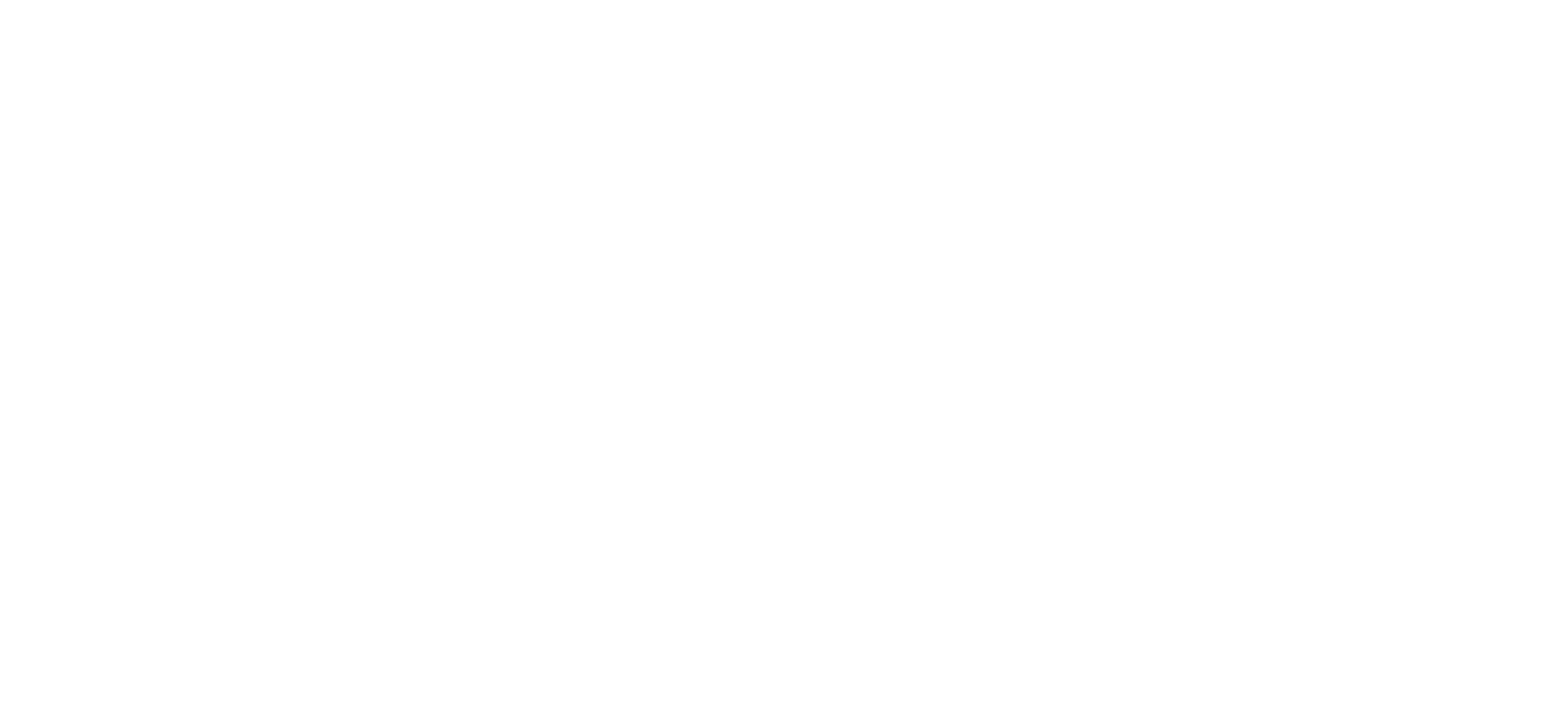 VAS Integrated Solutions Logo